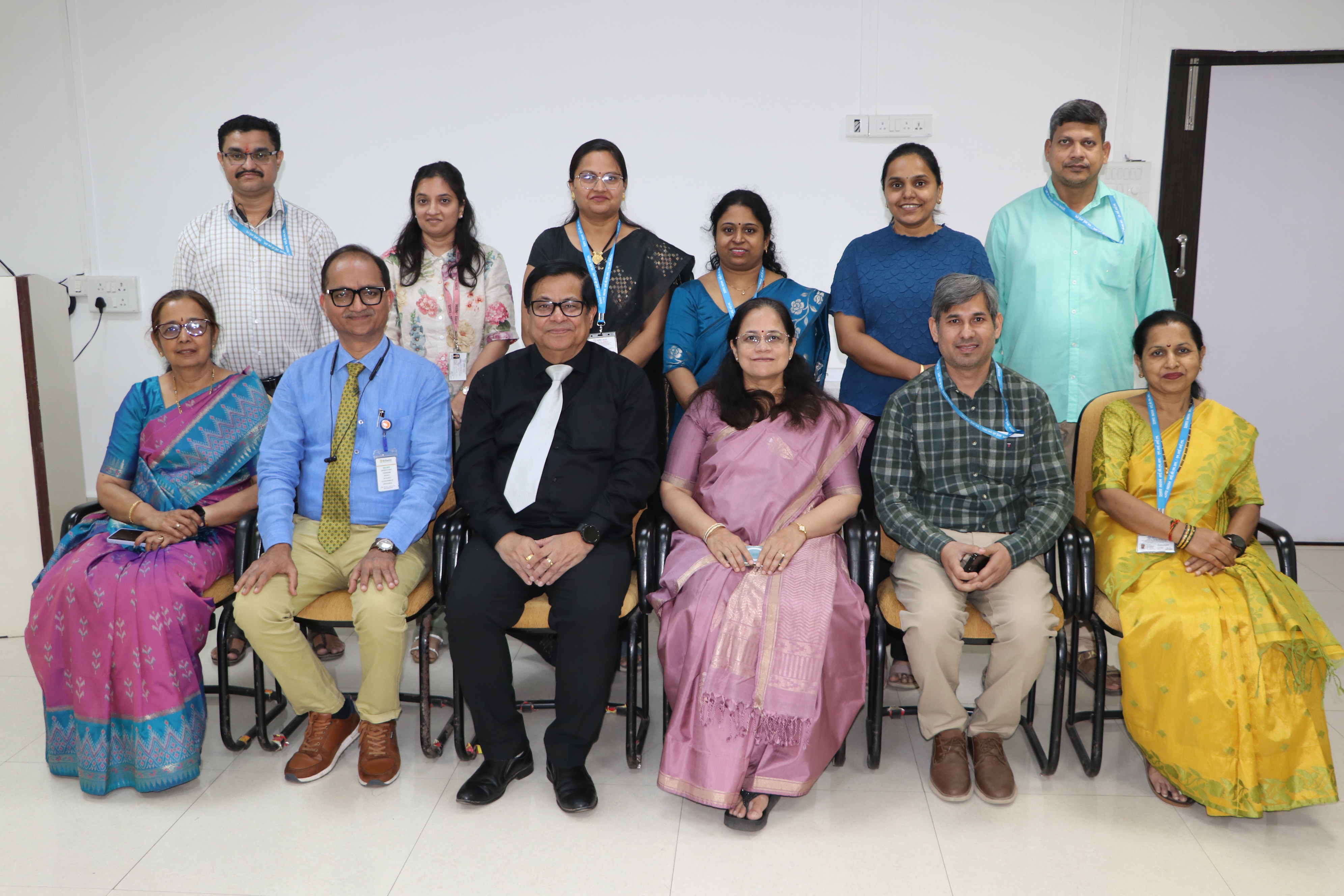 ['1.JPG', '2.JPG', '3.JPG', '4.JPG', '5.JPG', '6.JPG', '7.JPG', '8.JPG', '9.JPG']